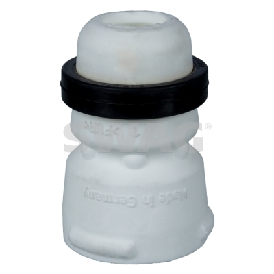 Doraz odprużenia SWAG